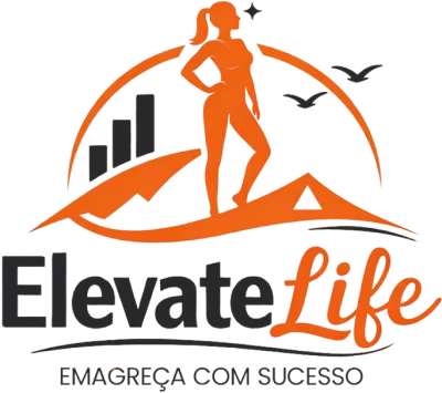 Elevate Life Oficial